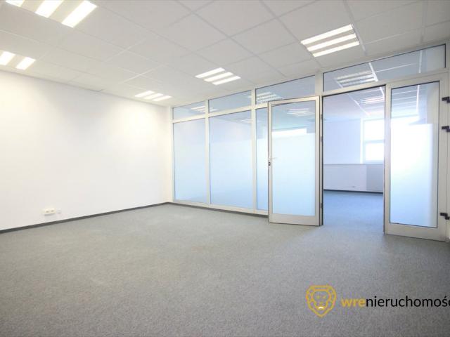 Wrocław, Stare Miasto, Sądowa, 38 m2
