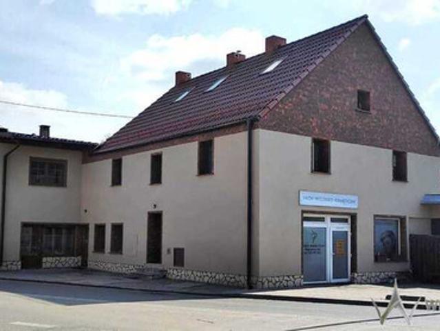 Wrocław, Swojczyce