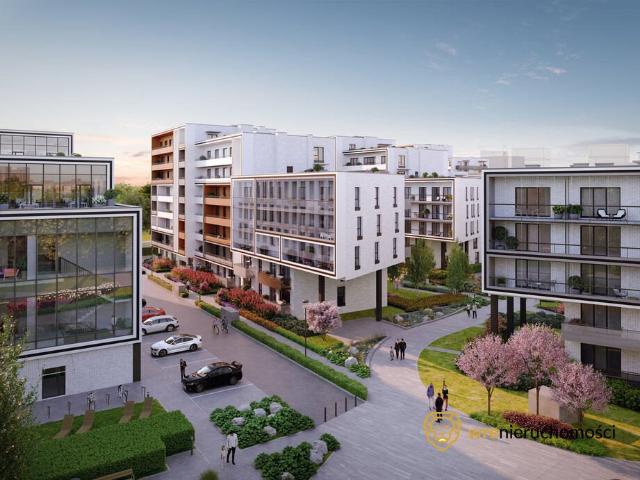 Wrocław, Szczepin, Gnieźnieńska, 30,82 m2