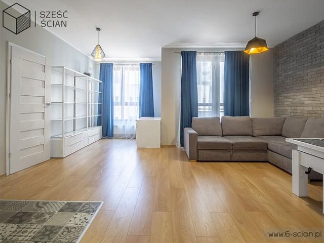 Wrocław, Szczepin, Podwale