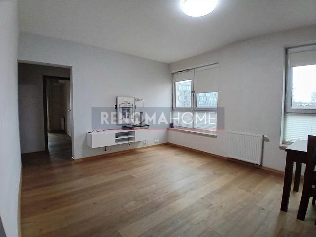 Wrocław, Szczepin, Rybacka, 64,18 m2