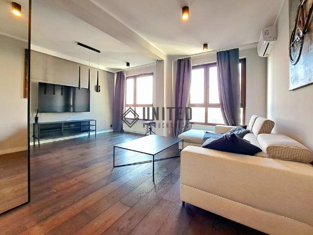 Wrocław, Szczepin, Sokolnicza, 49,60 m2