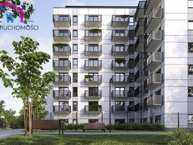 Wrocław, Szczepin