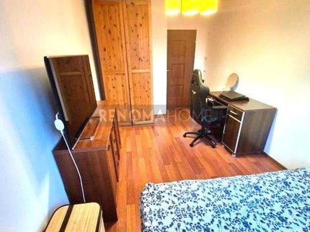Wrocław, Szczepin, 38,20 m2