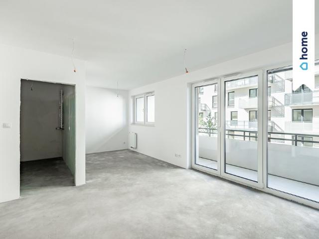 Wrocław, Szczepin, 30,02 m2