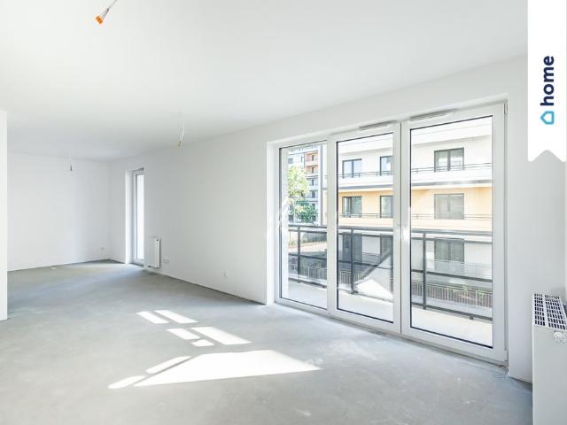 Wrocław, Szczepin, 33,93 m2