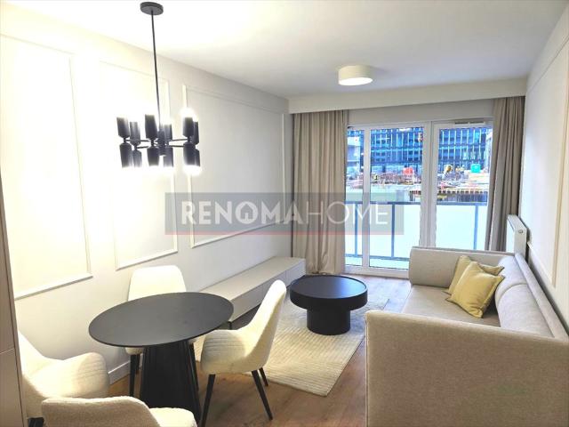 Wrocław, Szczepin, 44,90 m2