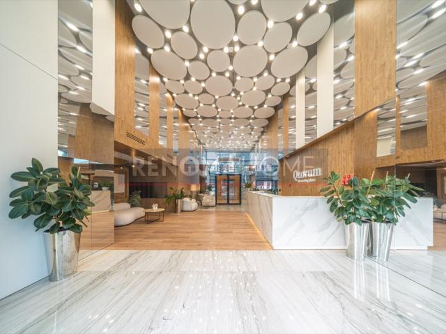 Wrocław, Szczepin, 45,04 m2