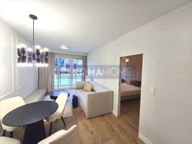 Wrocław, Szczepin, 45,04 m2