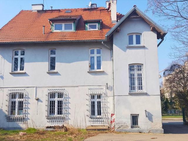 Wrocław, Semaforowa, 67,88 m2 zapraszam