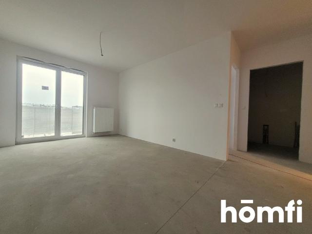 Wrocław, Tarnogaj, Międzyleska, 36,43 m2