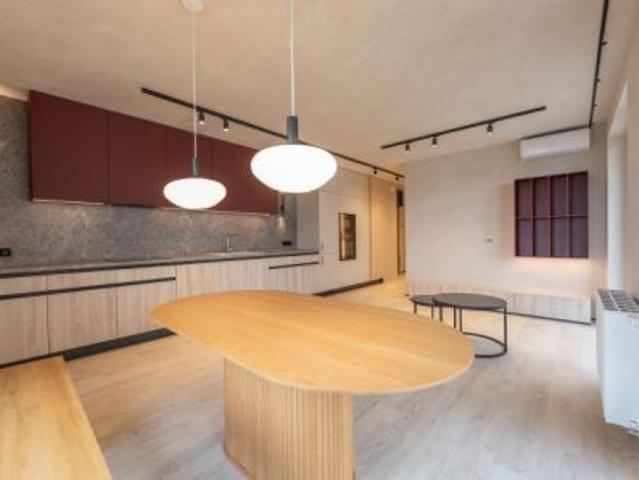 Wrocław, Stare Miasto, ul. Długa, 70 m² Mieszkanie