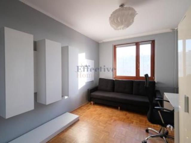 Wrocław, Krzyki, ul. Jabłeczna, 85 m² Mieszkanie