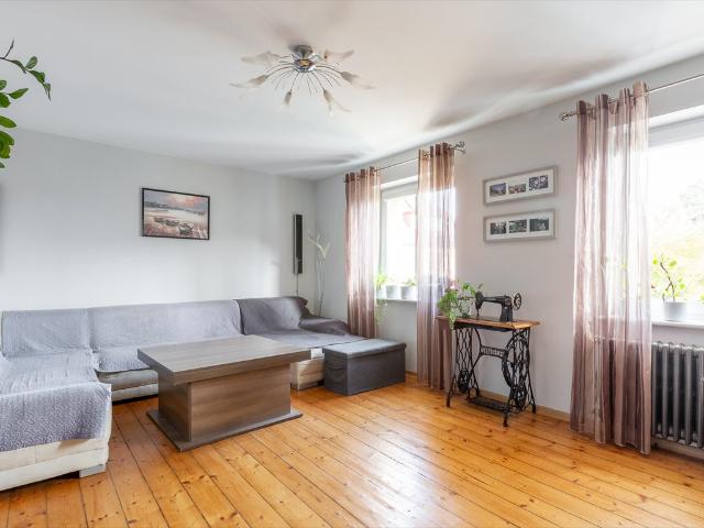 Wrocław, Wrocław Krzyki, Koreańska, 138,85 m2