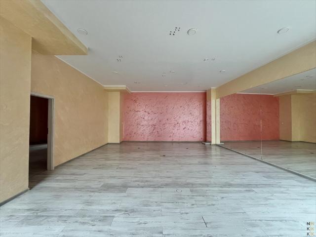 Wrocław, Wrocław Stare Miasto, gen. T. Kościuszki, 116,71 m2