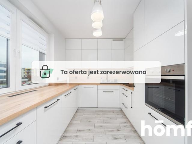 Wrocław, Zgorzelisko, Kurlandzka