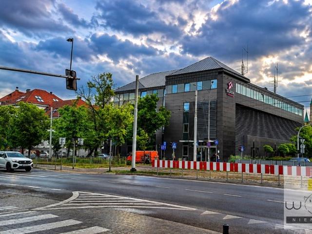 Wrocław