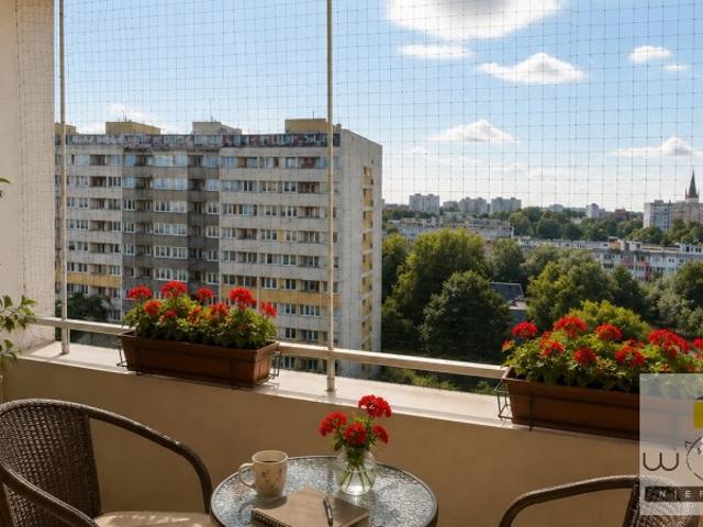 Wrocław