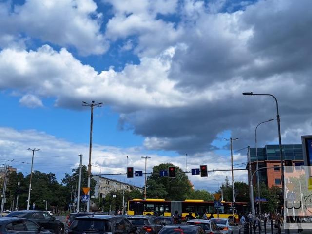 Wrocław