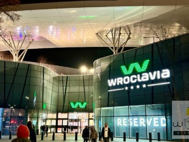 Wrocław