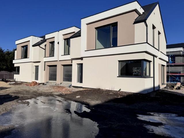 Wrocławska 152,20 m², Mokronos Górny