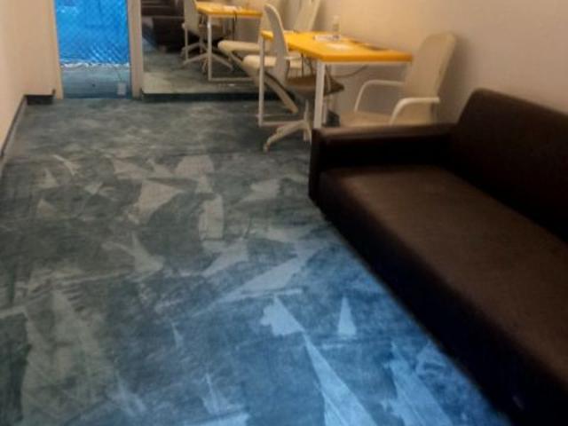 Wrocławska 16 m², Kraków