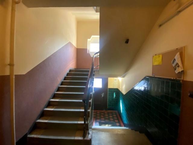 Wrocławska 114 m², Gliwice