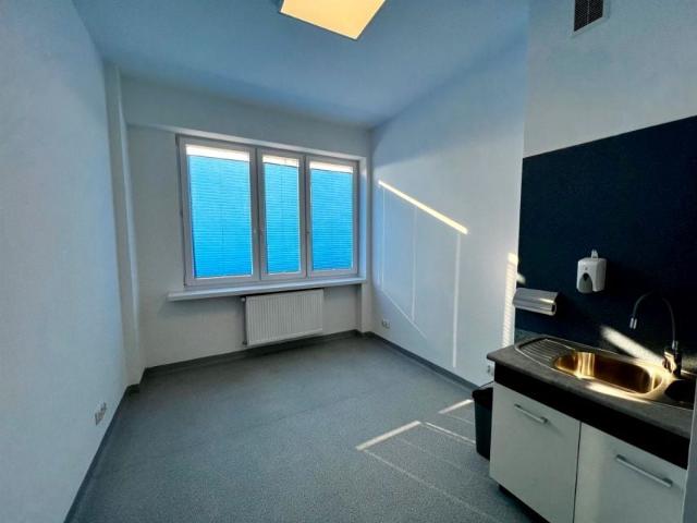 Wrocławska 11 m², Ząbkowice Śląskie