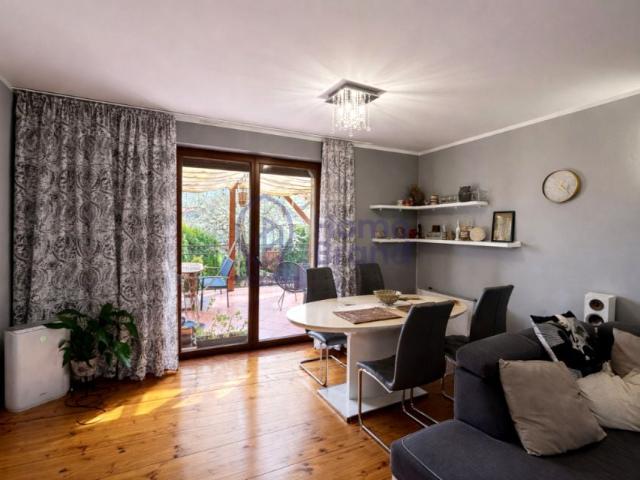 Wrocławska 130 m², Bierzyce