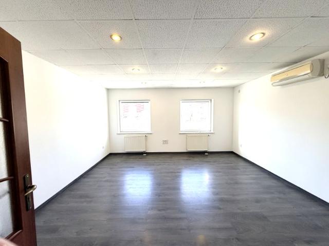 Wrocławska 25 m², Legnica