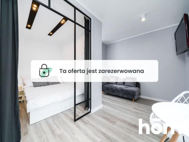 Wrocławska 26 m², Kraków
