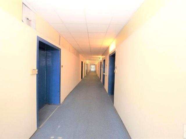 Wrocławska 34 m², Kraków