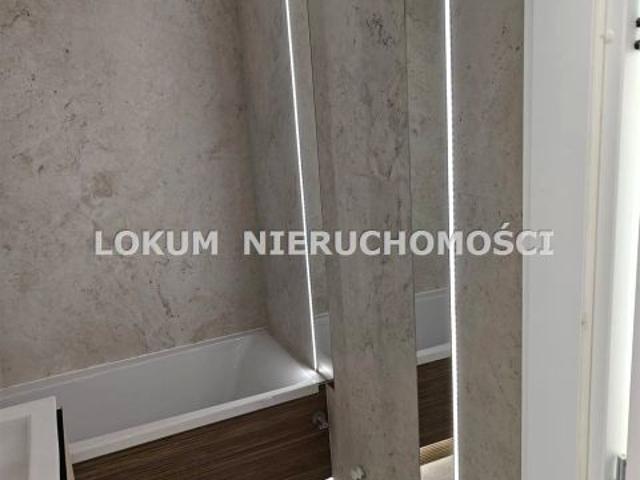 Wrocławska 34 m², Jastrzębie Zdrój