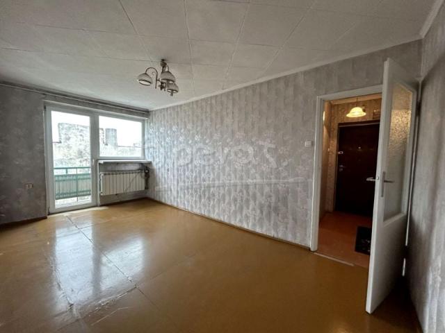 Wrocławska 34 m², Ostrów Wielkopolski