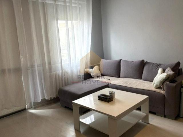 Wrocławska 34 m², Legnica