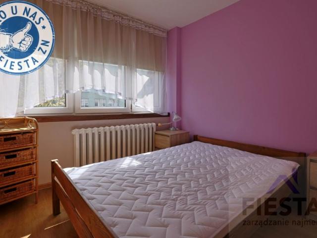 Wrocławska 37,33 m², Bytom