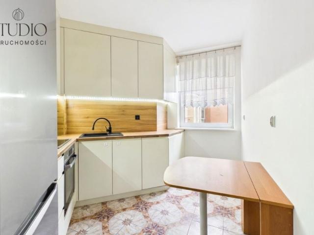 Wrocławska 49a 59,10 m², Białystok