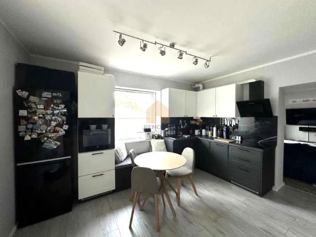 Wrocławska 59,21 m², Bielany Wrocławskie