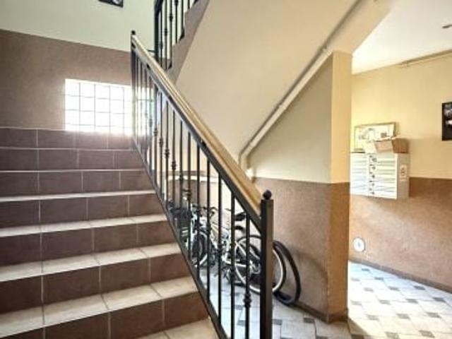 Wrocławska 52 m², Dzierżoniów