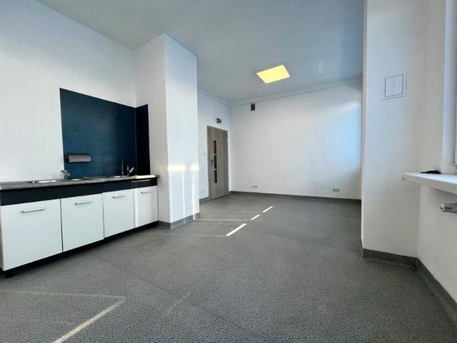 Wrocławska 53,70 m², Ząbkowice Śląskie