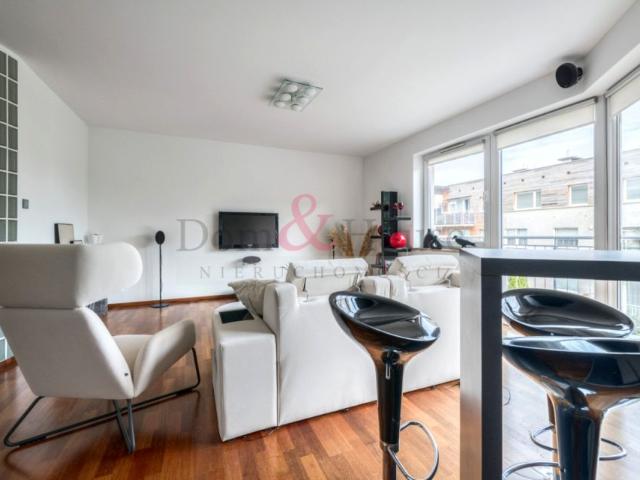 Wrocławska 67,32 m², Gdynia