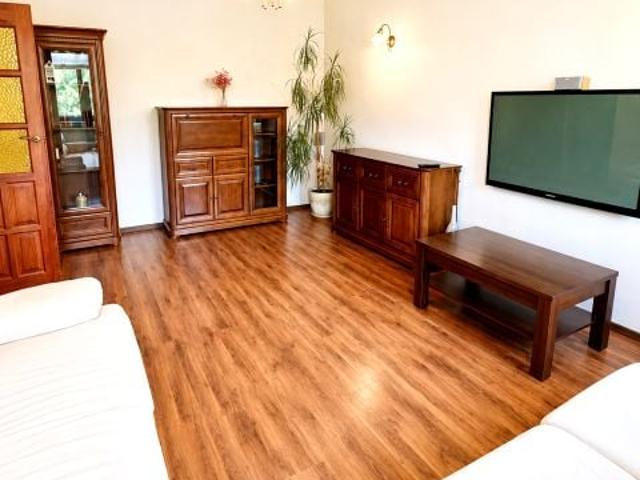 Wrocławska 69 m², Świdnica