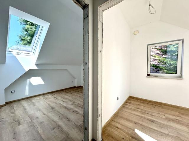 Wrocławska 62,50 m², Kiełczów
