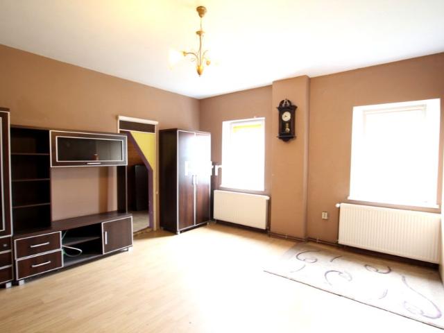 Wrocławska 76,30 m², Legnica