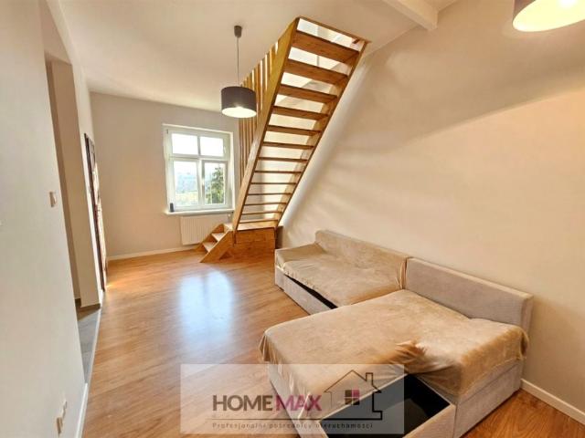 Wrocławska 78 m², Legnica