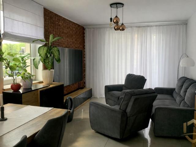 Wrocławska 70 m², Oleśnica