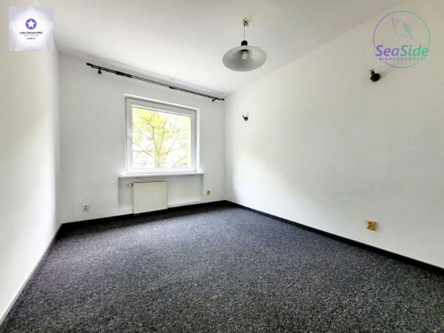 Wrocławska 98,20 m², Gdynia