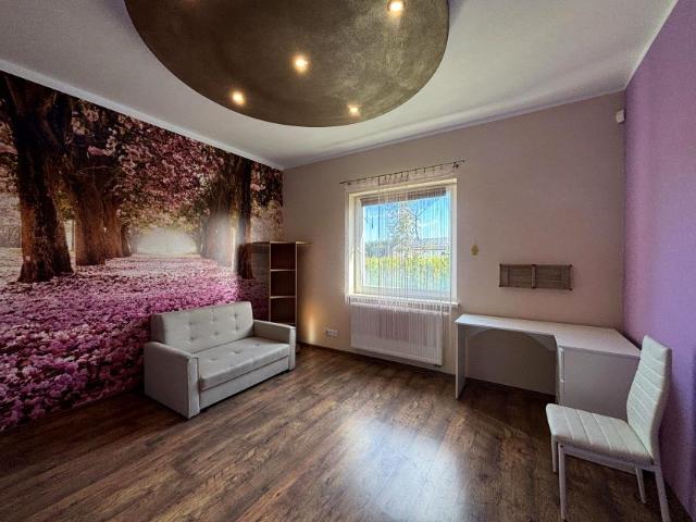 Wrocławska 92 m², Chrząstawa Mała
