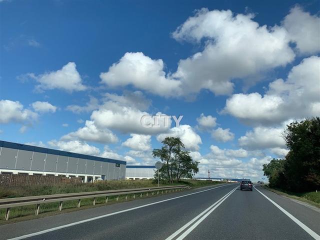 Wrocławski, Wrocław