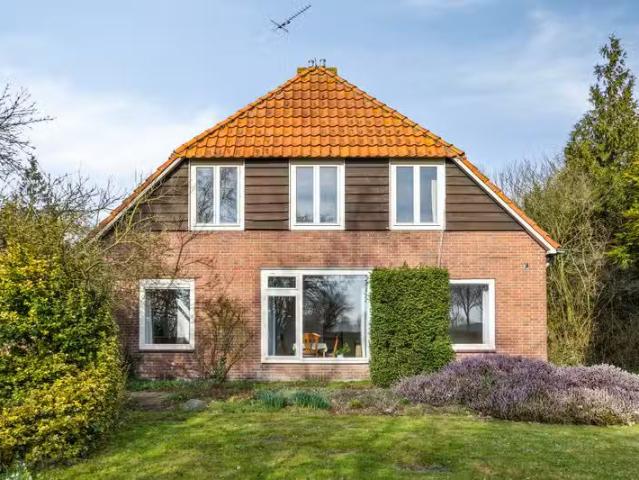 Wrakkenpad 5 Creil